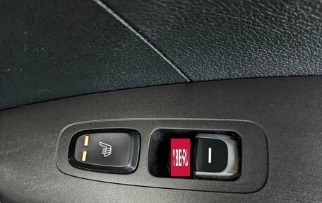 KIA Sportage IV рестайлинг, 2019 год, 1 890 000 рублей, 26 фотография