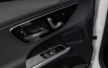 Mercedes-Benz GLC Coupe, 2025 год, 8 300 000 рублей, 18 фотография