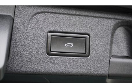 Volkswagen Passat B8 рестайлинг, 2016 год, 1 290 000 рублей, 16 фотография