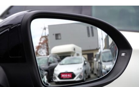 Volkswagen Passat B8 рестайлинг, 2016 год, 1 290 000 рублей, 12 фотография