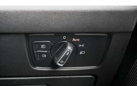 Volkswagen Passat B8 рестайлинг, 2016 год, 1 290 000 рублей, 19 фотография