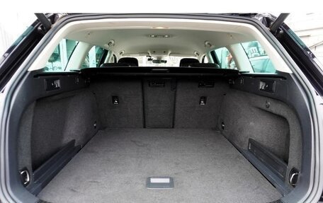 Volkswagen Passat B8 рестайлинг, 2016 год, 1 290 000 рублей, 25 фотография