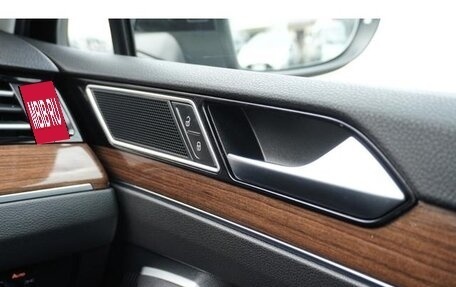 Volkswagen Passat B8 рестайлинг, 2016 год, 1 290 000 рублей, 21 фотография