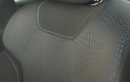 Haval Jolion, 2026 год, 2 449 000 рублей, 17 фотография