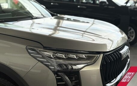 Haval Jolion, 2026 год, 2 449 000 рублей, 8 фотография