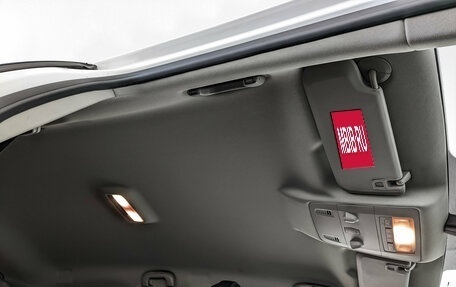 Opel Astra J, 2012 год, 1 100 000 рублей, 23 фотография