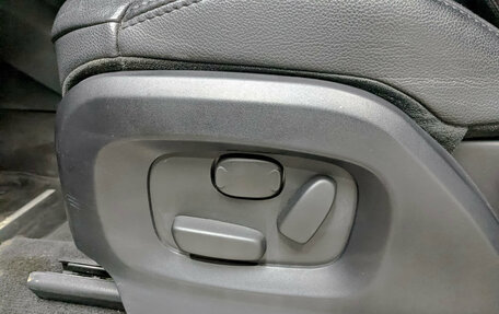 Land Rover Range Rover Evoque I, 2011 год, 1 970 000 рублей, 26 фотография