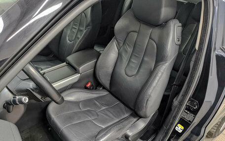 Land Rover Range Rover Evoque I, 2011 год, 1 970 000 рублей, 19 фотография