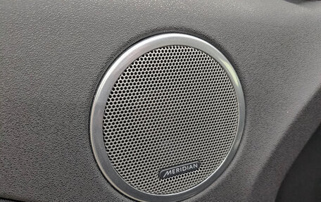 Land Rover Range Rover Evoque I, 2011 год, 1 970 000 рублей, 27 фотография