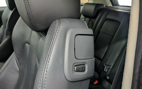 Land Rover Range Rover Evoque I, 2011 год, 1 970 000 рублей, 28 фотография