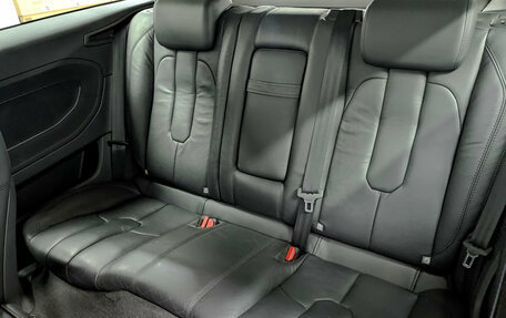 Land Rover Range Rover Evoque I, 2011 год, 1 970 000 рублей, 24 фотография