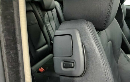 Land Rover Range Rover Evoque I, 2011 год, 1 970 000 рублей, 29 фотография