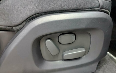 Land Rover Range Rover Evoque I, 2011 год, 1 970 000 рублей, 30 фотография