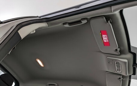 Nissan Qashqai, 2017 год, 1 650 000 рублей, 22 фотография