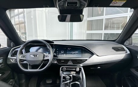 Geely Tugella FY11, 2024 год, 3 267 000 рублей, 20 фотография