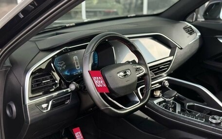 Geely Tugella FY11, 2024 год, 3 267 000 рублей, 18 фотография