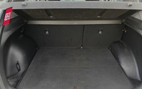 Hyundai Creta I рестайлинг, 2018 год, 1 639 000 рублей, 10 фотография