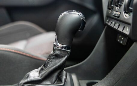 Skoda Rapid I, 2015 год, 1 238 000 рублей, 31 фотография