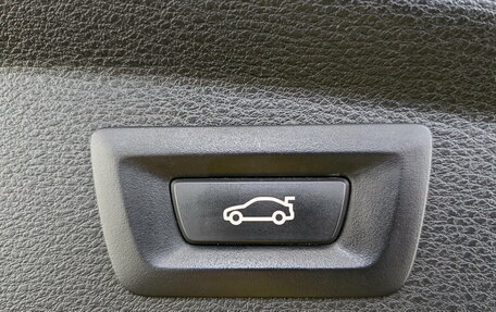 BMW X2, 2021 год, 3 200 000 рублей, 27 фотография