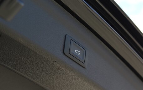 Audi Q3, 2020 год, 2 850 000 рублей, 11 фотография