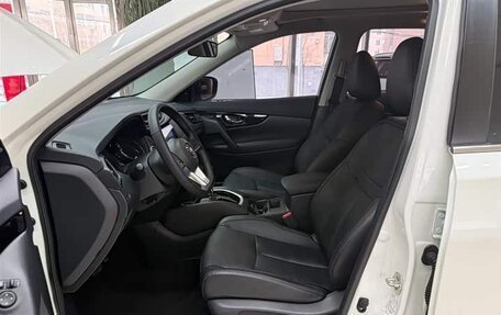 Nissan X-Trail, 2023 год, 2 100 000 рублей, 14 фотография