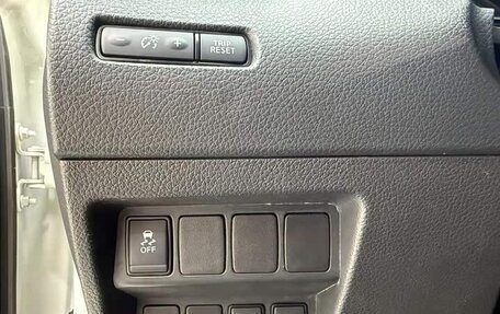 Nissan X-Trail, 2023 год, 2 100 000 рублей, 12 фотография