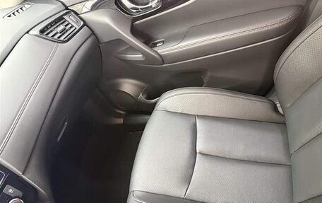 Nissan X-Trail, 2023 год, 2 100 000 рублей, 13 фотография