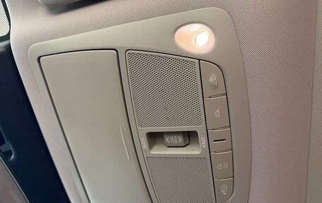 Nissan X-Trail, 2023 год, 2 100 000 рублей, 11 фотография