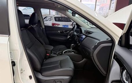 Nissan X-Trail, 2023 год, 2 100 000 рублей, 18 фотография