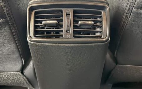 Nissan X-Trail, 2023 год, 2 100 000 рублей, 20 фотография