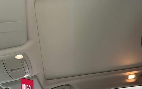 Nissan X-Trail, 2023 год, 2 100 000 рублей, 15 фотография