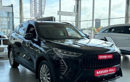 Haval Jolion, 2026 год, 2 799 000 рублей, 5 фотография