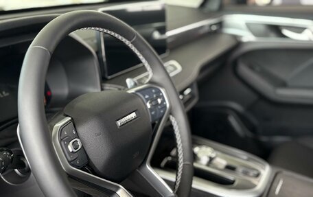 Haval Jolion, 2026 год, 2 799 000 рублей, 10 фотография