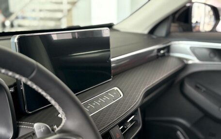 Haval Jolion, 2026 год, 2 799 000 рублей, 9 фотография