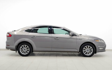 Ford Mondeo IV, 2011 год, 1 050 000 рублей, 4 фотография
