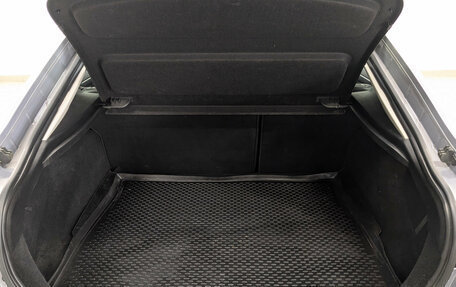 Ford Mondeo IV, 2011 год, 1 050 000 рублей, 10 фотография