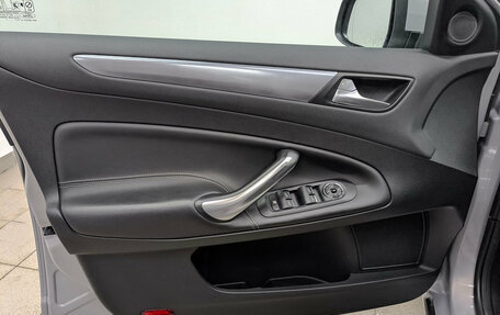 Ford Mondeo IV, 2011 год, 1 050 000 рублей, 19 фотография