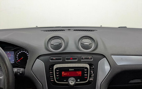 Ford Mondeo IV, 2011 год, 1 050 000 рублей, 17 фотография