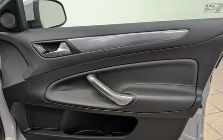 Ford Mondeo IV, 2011 год, 1 050 000 рублей, 23 фотография