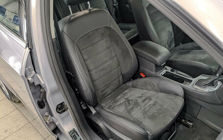 Ford Mondeo IV, 2011 год, 1 050 000 рублей, 22 фотография