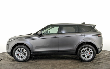 Land Rover Range Rover Evoque II, 2019 год, 3 645 000 рублей, 8 фотография