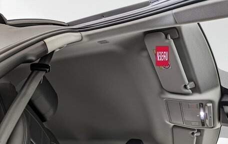 Land Rover Range Rover Evoque II, 2019 год, 3 645 000 рублей, 23 фотография