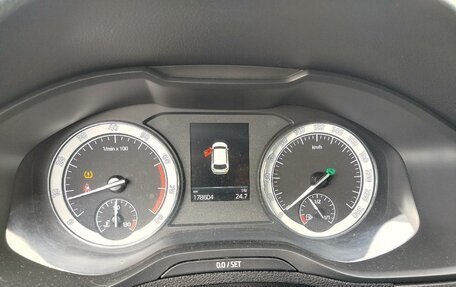 Skoda Karoq I, 2020 год, 2 150 000 рублей, 7 фотография