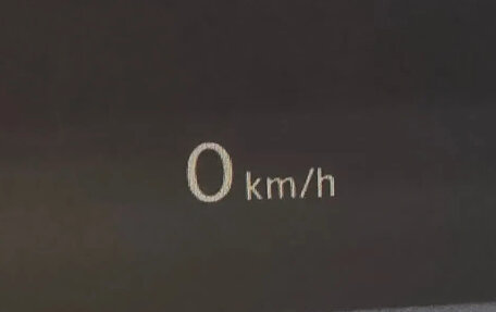 Volkswagen Tiguan II, 2022 год, 2 460 007 рублей, 9 фотография