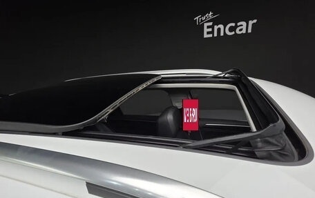 Volkswagen Tiguan II, 2022 год, 2 460 007 рублей, 10 фотография