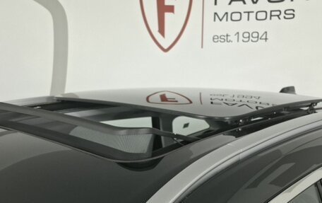 Geely Atlas, 2025 год, 3 487 681 рублей, 5 фотография