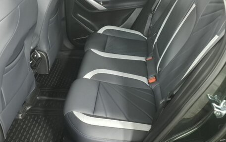 Geely Atlas, 2025 год, 3 487 681 рублей, 7 фотография