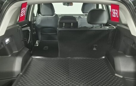 Geely Atlas, 2025 год, 3 487 681 рублей, 11 фотография