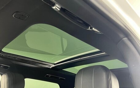 Land Rover Range Rover Sport, 2024 год, 12 315 886 рублей, 21 фотография