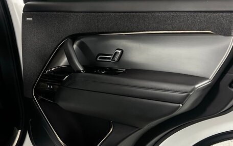 Land Rover Range Rover Sport, 2024 год, 12 315 886 рублей, 23 фотография